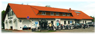 Alte Wache