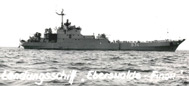 LSM 634