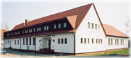 Zwiebel