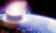 Apophis