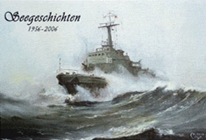 Bild 121