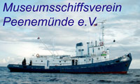 Taucher II
