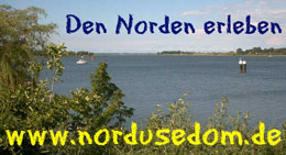 nordusedom